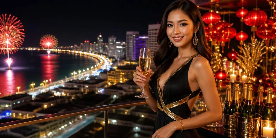 LiveWin สิ่งที่รอคุณอยู่ในคาสิโน LiveWin