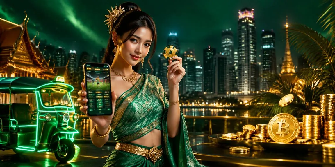 LiveWin ปีทองคำ เกมสล็อตธีมตรุษจีนในห้องเกมของ LiveWin